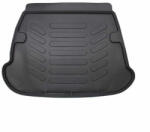 Umbrella Covor Protectie Portbagaj Umbrella Pentru Volvo S60 Ii 2010-2018