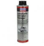 LIQUI MOLY Solutie Spalat Cutia De Viteze Automata Liqui Moly - 300 Ml