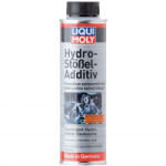 LIQUI MOLY Aditiv Ulei Supape Hidraulice Hydro Stossel Liqui Moly - 300 Ml