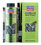 LIQUI MOLY Aditiv Antiuzura Liqui Moly Molygen Motor Protect - 500 Ml