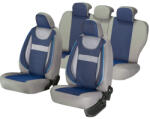 Umbrella Set Huse Scaun Dynamic Albastru - uleideulei