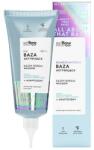 So! Flow Bază de păr hidratantă și activatoare - So! Flow by VisPlantis Humectant Activating Base 100 ml