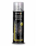MOTIP Spray Curatat Filtru Particule 500 Ml - uleideulei