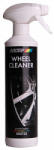 MOTIP Solutie Curatare Jante Auto 500 Ml