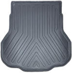 Umbrella Covor Protectie Portbagaj Umbrella Pentru Hyundai Elantra Vii 2020-