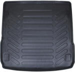 Umbrella Covor Protectie Portbagaj Umbrella Pentru Audi Q7 I (4L) 2005-2015