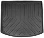 Umbrella Covor Protectie Portbagaj Umbrella Pentru Mazda Cx-5 I 2012-2017