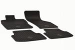 Umbrella Set Covorase Auto Cauciuc Umbrella Pentru Vw Golf Vii (2012-2019). Golf Viii (2020-) Audi A3 (2012-2020). (2020-) Seat Leon (2012-2019)