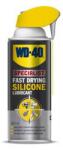 WD-40 Specialist Silicone - Spray Pe Baza De Silicon 400Ml - uleideulei - 55,69 RON