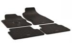 Umbrella Set Covorase Auto Cauciuc Umbrella Pentru Ford Focus (2001-2006)