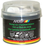 MOTIP Chit Fibra De Sticla 250G M600082