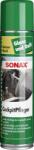 SONAX Spray Curatare Bord Cu Aroma Lamaie, Fara Silicon, 400Ml Sonax