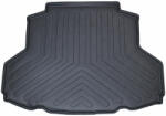 Umbrella Covor Protectie Portbagaj Umbrella Pentru Mitsubishi Lancer 2001-2007