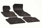 Umbrella Set Covorase Auto Cauciuc Umbrella Pentru Bmw 3Er (F30) (2012-) 3Er (G20) (Inclusiv Hybrid) (2019-) 4Er (F32) (2013-)