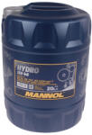 MANNOL Ulei hidraulic MANNOL Hydro ISO 46 Longlife - 20 Litri