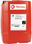 TOTAL Ulei hidraulic Total Equivis ZS 46 - 20 Litri
