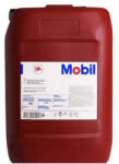 Mobil DTE Oil Medium - 20 Litri