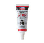LIQUI MOLY Aditiv Evitare Pierdere Ulei Servodirectie Liqui Moly - 35 Ml