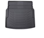 Umbrella Covor Protectie Portbagaj Umbrella Pentru Mercedes E Class W212 2010-2016