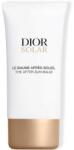 Dior Dior Solar - The After-Sun Balm Napozás Utáni 150 ml