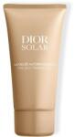Dior Dior Solar - The Self-Tanning Gel Önbarnító 50 ml