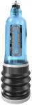 Bathmate Pompa Marire Penis Hydromax7 Wide Boy - Bathmate Albastru