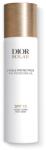 Dior The Protective Face And Body Oil SPF 15 125 ml
