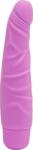 ToyJoy Vibrator Realist Mini Roz 16cm Vibrator