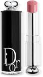 Dior Addict Lipstick Újratölthető Vinyl Red Rúzs 3.2 g