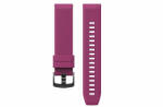 Coros - curea ceas sport Coros APEX 42mm Watch Band - mov inchis Purple (WAPXs-WB-PUR) - ecalator
