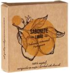 Essencias De Portugal Săpun natural Lămâie - Essencias De Portugal Senses Lemon Soap With Olive Oil 50 g