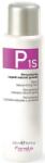 Fanola Soluție pentru ondulare permanentă - Fanola P1s Perm Kit for Natural Strong Hair 500 ml