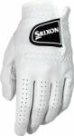 Srixon Premium Cabretta Leather Womens Golf Glove Mănuși (12107168)