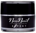 NeoNail Professional Art-zselé ragadós réteg nélkül - NeoNail Professional Expert Art Gel Pastel Mint