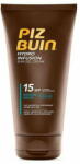 PIZ BUIN Fényvédő krém SPF 15 Hydro Infusion (Sun Gel Cream) 150 ml