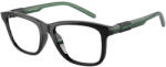 Arnette AN7226 - 2753 bărbat (AN7226 - 2753) Rama ochelari