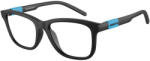 Arnette AN7226 - 2758 bărbat (AN7226 - 2758) Rama ochelari