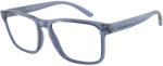 Arnette AN7232 - 2879 bărbat (AN7232 - 2879) Rama ochelari