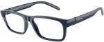 Arnette AN7230 - 2754 bărbat (AN7230 - 2754) Rama ochelari
