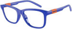 Arnette AN7226 - 2859 bărbat (AN7226 - 2859) Rama ochelari