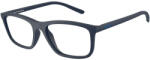 Arnette AN7227 - 2759 bărbat (AN7227 - 2759) Rama ochelari