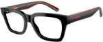 Arnette AN7228 - 1237 bărbat (AN7228 - 1237) Rama ochelari