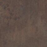 Baldocer Oneway Copper Lappato padlóburkoló 60x60 cm rektifikált