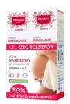 Mustela Krém striák ellen a terhesség kezdetétől - Mustela Maternite 2 x 250 ml
