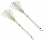Vic Firth WB Четки за барабани (<![CDATA[WB]]>)