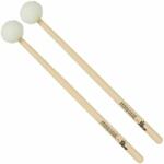 Vic Firth T6 Плъстени палки (<![CDATA[T6]]>)