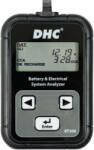 DHC Akkumulátor Teszter DHC-BT300 (DHC-BT300)
