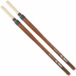 Vic Firth RXL Специални барабанни nалки (<![CDATA[RXL]]>)