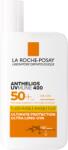 La Roche-Posay Anthelios UV MUNE 400 Ultra Fluid SP50+ 50ml
