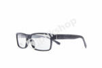 HUGO BOSS szemüveg (BOSS 0797/IT 003 56-15-140)